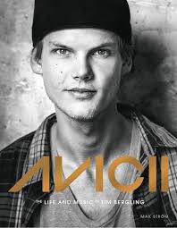 After Work Kören STOCKHOLM - AVICII