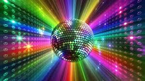 After Work Kören STOCKHOLM - DISCO FEVER