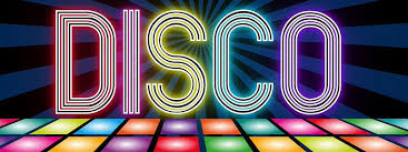 After Work Kören STOCKHOLM - DISCO FEVER