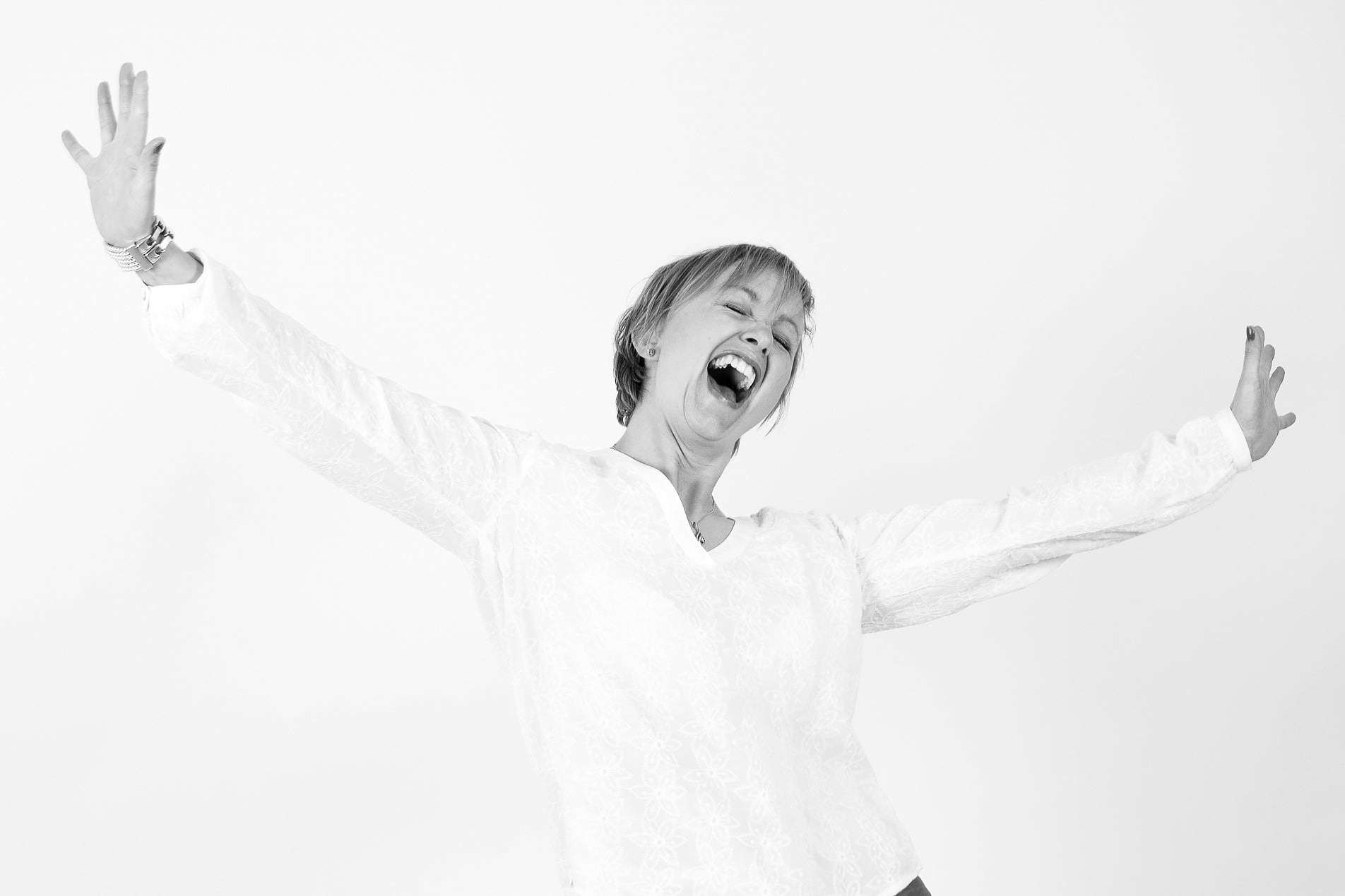 After Work Körens Kördag 24/5 - 2026